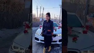 #video #newjanuary 6th committee