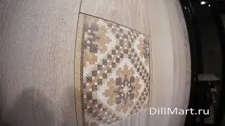 Коллекция Про Вуд - Керамическая плитка и керамогранит из серии 