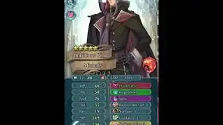 Michalis&rsquo;s Bruiser Build is pretty neat