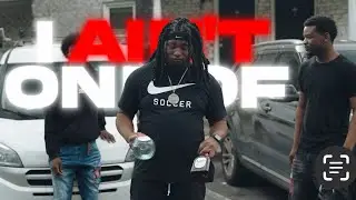 Trap Rich Slick - Get It In (Official Video) @dndvisuals843