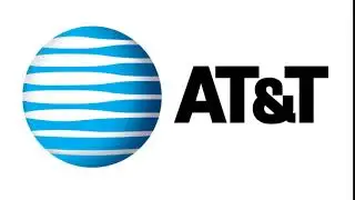 AT&T sound effect (Frendz)