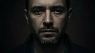 ION - Noapte lungă [romanian blues] 2026