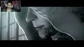 RIP Tango Gameworks... | Psycho Break/The Evil Within [PART 6/7]