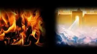 Why Jesus sweat blood
