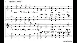 02/01/2026 Eastside Church of Christ Worship, 