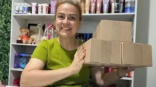 Voltei Com o Embalando Pedidos da Shopee Parte 1 Com Dicas e Bate Papo ❤️