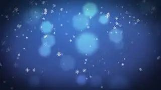 Princess Magic Night -公主的魔法之夜- ~不同编曲Ver.