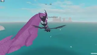 Berks Dragons Episode 17 Smothering Smokerbreath