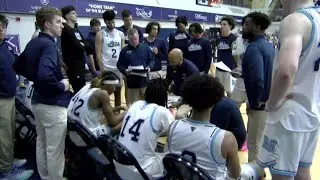MAINE BRYANT MBB FOR SITE