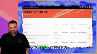 CPD Tracker: Stay Compliant with This Genius Tool #shorts