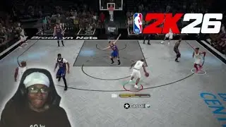 How To ASSASSINATE The FRAUDULENT CLANKER 🤖 AI... (And Earn Diamond Kristaps Porzingis)