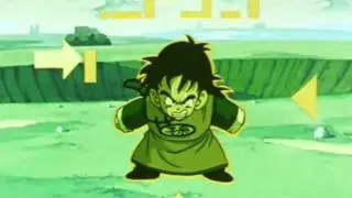 NÃO MACHUCA O MEU PAPAAAAAAAAAAAAAAAAAAI