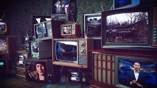 ID Media | Odbrojuvame do start