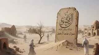 قتل الذاكرة قصة اختفاء دولة الأحواز عربستان