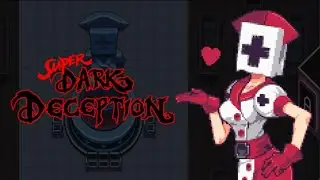 Super dark deception-patient transfer  (final)