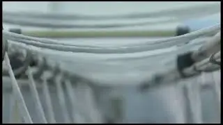Reetrevaaj.com