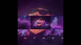 Future- Deep In That Instrumental remake ( ReProd. By Lean ) | HD