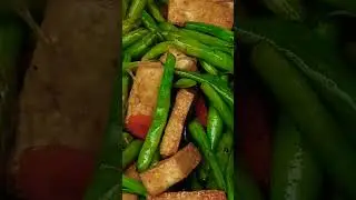 Kho chay tuyệt vời #biquyet #monngon #cooking #food