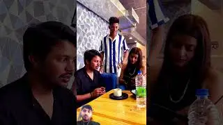 #comedy #funny #funnycomedy #memes #dosti #comedyskits #liveblove
