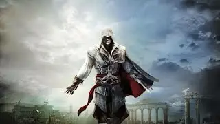 Assassin's Creed 1 ( AC1 ) | Full Story Recap |