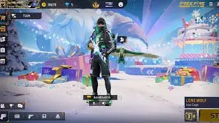 100 Sub 1mint free fire Max live 🎯 10k subscribe online games