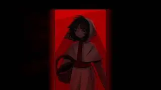 Meet me at he Apple Garden: Act 1 [ RPG maker game ]
