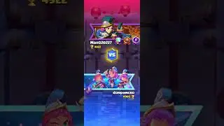 Llegamos 5000 copas
