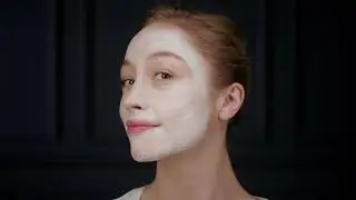 HOW TO USE MESO-MASK - FILORGA USA