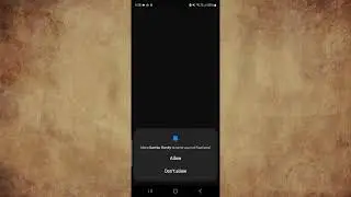 💻 Bambu Handy App TUTORIAL (Easy Tutorial)