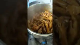 colaje o