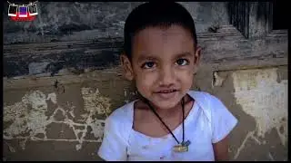 SMILE FOR KIDS 37  ||  HSN CHARITY