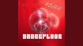 DANCEFLOOR