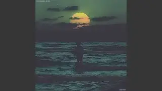 Ocean Walk