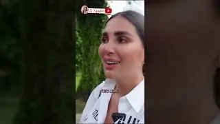За что штрафуют в Сингапуре? Какие правила действуют в этом городе сейчас? | По ЛЮБВИ