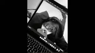 - Don't think I don't care about you A😕 .