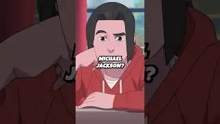 Why OLIVER became WHITE in Invincible Season 4..