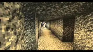 Trolled