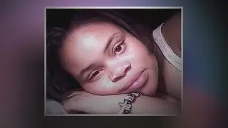Fort Worth community awaits verdict in Aaron Dean murder trial