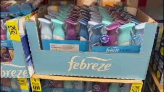 sam&rsquo;s club deals #costco#asmr#deals#shopping 