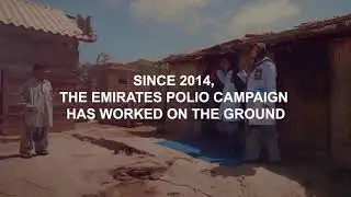 World Polio Day 2020
