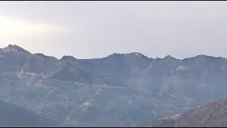 Moonshine's Garden  is live Shillai Himachal Pradesh