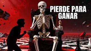Por Qu&eacute; La Gente Inteligente PIERDE Discusiones A Prop&oacute;sito   Maquiavelo