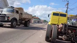 20 de janeiro de 2026