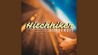 Hitchhiker