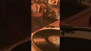 Me time | Cozy Coffee Shop Jazz ☕️ Smooth Jazz Instrumental for Focus & Relax