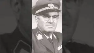 Deutschmeister Regimentsmarsch - Jurek - Musikkorps - Linz - Leopold Ertl