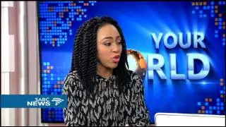 Discussion on the latest election results