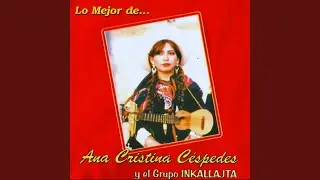 Martina
