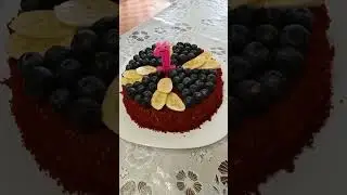 ЛУЧШАЯ ЕДА В МИРЕ 2022!!! Ч.8.