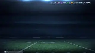 Madden 26 Ultimate Team Ranked Champs Season 5🫵🏽🏈